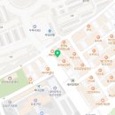 바나프레소유성 이미지