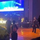 크라운차차차 이미지