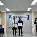 다병원 이미지