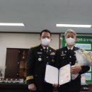 서천소방서-13 대전일보