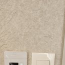 동북로 345 이미지