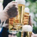 메디움수원요양병원 이미지