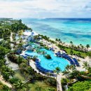 슬림관광호텔 이미지