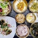 쉼 산후조리원 | 일산산후조리원, 쉼에서 보낸 2주간의 솔직 후기