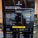 가평 애견동반 카페 리버레인, 대형견 실내 입장 가능! 수풀로 산책로 바로 옆