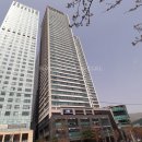 트럼프공인중개사사무소 이미지