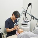 서울아산가정의학과의원 이미지