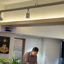 홍콩삼겹살식당 이미지