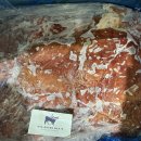 GBP_Abomasum Tail_하단홍창(홍창) 이미지