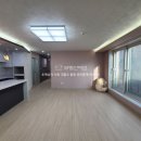 호매실서희부동산공인중개사사무소 이미지