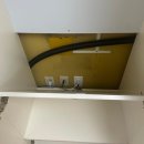 서울망우초등학교 이미지