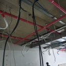 노원-현장-1370 이미지