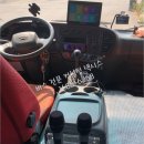 현대음향 이미지