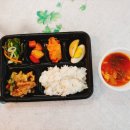 이천초병설 이미지