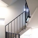 ㈜ 하우디