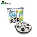 뉴매직크린 이미지