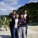 신우농장 이미지