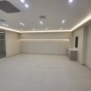 목포명인치과의원 네이버블로그