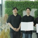 원더플주식회사 이미지