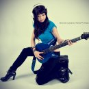 정세온 카카오 검색결과