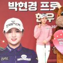 선한투어 이미지