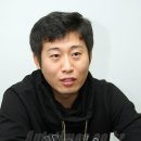 정상기획