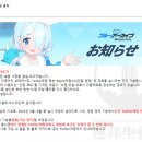 명일농장 이미지
