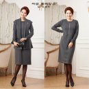 엘레강스 이미지