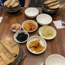 미스터순두부.보쌈