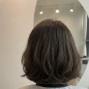 감성커피마곡역점 | 바쁜 아침 고데기 탈출! 프라이빗 1인샵 '르아워 마곡역점' 세팅펌 솔직 후기
