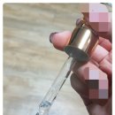 케이엔케이 이미지