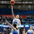 69 뉴시스