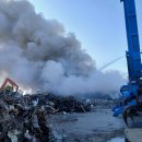 사하구-53 이미지