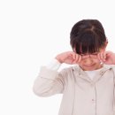 센트럴타운로 이미지