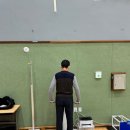 홍성군장애인스포츠센터 이미지