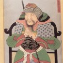 순천-27호 Daum카페