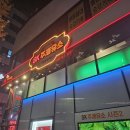 11월 팝업스토어 방문기 모음(1) - SK에너지, 싱가포르항공&amp;신한카드, 쌍쌍바
