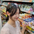 영화속의 김밥 이미지