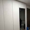 참솔인테리어 - 용인시 처인구 오산로13번길 38 | (1년후에 남겨보는) 4000만원 올수리 인테리어 후기