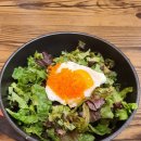 알촌전북대점 이미지