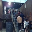 김명기보컬아카데미학원