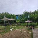 풀빛마실 이미지