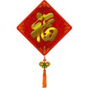 곡성-059 이미지