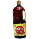 영미산업(주) 이미지