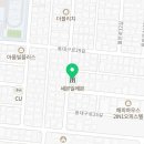 세븐일레븐 대구황금금빛점 이미지