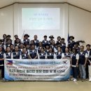 필리핀 6·25 참전용사 위문 및 K-문화 글로벌 봉사활동 참가자 모집 이미지