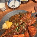 자연한끼 | 팔공산맛집 자연 속에서 즐긴 건강한 한 끼, 팔공산코다리 들깨백숙 후기