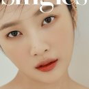 조이천사 이미지