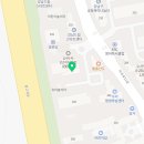 구립수서행복한어린이집