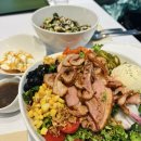 커스텀샐러드마곡점 이미지